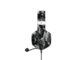 Слушалки Trust GXT 323C Carus - Black camo