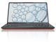 Лаптопи Fujitsu Lifebook U9311