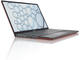 Лаптопи Fujitsu Lifebook U9311