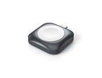 Зарядни устройства Satechi USB-C Magnetic Charging Dock for Apple Watch
