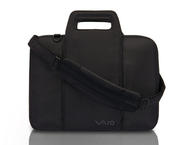 Чанти за Лаптопи SONY VAIO чанта за лаптоп