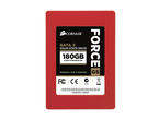 SSD Corsair SSD Force Series GS 180GB