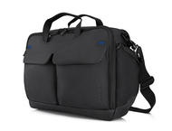 Чанти за Лаптопи Чанта Belkin Move TopLoad за 15.6-инчов лаптоп