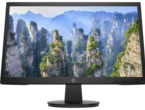 Монитори HP V22