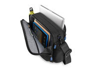 Чанти за Лаптопи Чанта Belkin Move TopLoad за 15.6-инчов лаптоп