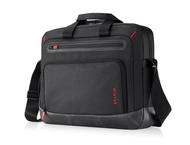 Чанти за Лаптопи Чанта Belkin Swift TopLoad за 16-инчов лаптоп