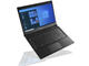 Лаптопи Toshiba Tecra A30-G-10N