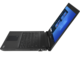 Лаптопи Toshiba Tecra A30-G-10N