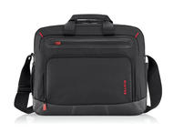 Чанти за Лаптопи Чанта Belkin Swift TopLoad за 16-инчов лаптоп