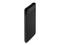 Външни батерии Belkin Power Bank BOOST_CHARGEª 5K MAh - Black