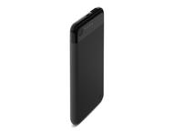 Външни батерии Belkin Power Bank BOOST_CHARGEª 5K MAh - Black