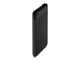 Външни батерии Belkin Power Bank BOOST_CHARGEª 5K MAh - Black