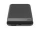 Външни батерии Belkin Power Bank BOOST_CHARGEª 5K MAh - Black