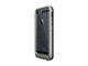 Калъфи LifeProof nüüd за iPhone 5