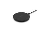 Зарядни устройства Belkin BOOST CHARGEª 10W Wireless Charging Pad - Black