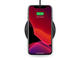 Зарядни устройства Belkin BOOST CHARGEª 10W Wireless Charging Pad - Black
