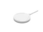 Зарядни устройства Belkin BOOST CHARGEª 10W Wireless Charging Pad - White