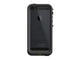 Калъфи LifeProof nüüd за iPhone 5