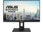 Монитори ASUS BE24EQSB