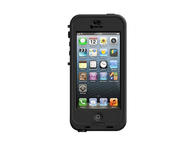 Калъфи LifeProof nüüd за iPhone 5