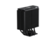 Охладители Cooler Master MasterAir MA612 Stealth ARGB