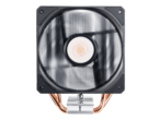Охладители Cooler Master Hyper 212 EVO V2