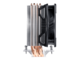 Охладители Cooler Master Hyper 212 EVO V2