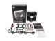Охладители Cooler Master Hyper 212 EVO V2