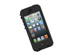 Калъфи LifeProof nüüd за iPhone 5