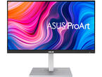 Монитори ASUS ProArt PA278CV