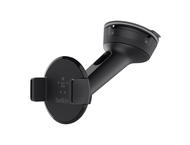 Стойки за мобилни устройства Belkin Dash Mount за 6-инчови устройства
