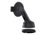 Стойки за мобилни устройства Belkin Dash Mount за 6-инчови устройства