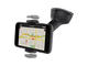 Стойки за мобилни устройства Belkin Dash Mount за 6-инчови устройства