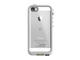Калъфи LifeProof nüüd за iPhone 5