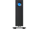 Външни HDD 4TB LaCie d2 Professional