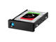Външни HDD 18TB LaCie 1big Dock