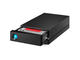 Външни HDD 18TB LaCie 1big Dock