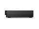 Външни HDD 10TB LaCie 1big Dock