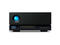 Външни HDD 4TB LaCie 1big Dock