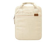 Чанти за Лаптопи Чанта/раница Incase Terra Collection слонова кост