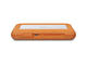 Външни HDD 8TB LaCie Rugged RAID Shuttle