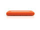 Външни HDD 4TB LaCie Rugged Mini