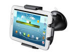Стойки за мобилни устройства Samsung Universal Vehicle Dock 