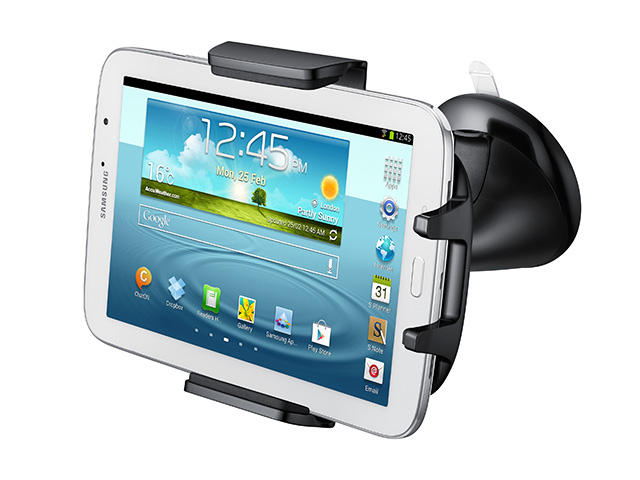 Стойки за мобилни устройства Samsung Universal Vehicle Dock 