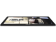 Монитори ASUS MB168B