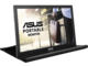 Монитори ASUS MB168B
