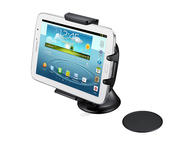 Стойки за мобилни устройства Samsung Universal Vehicle Dock 