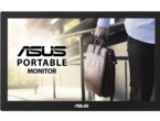 Монитори ASUS MB168B