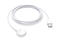 Кабели и Адаптери Apple Watch Magnetic Charging Cable 2 метра