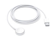Кабели и Адаптери Apple Watch Magnetic Charging Cable 2 метра